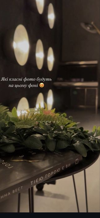 Оренда комерційного приміщення