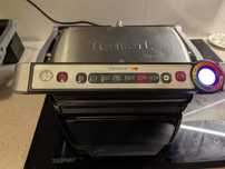 Гриль Tefal GC702