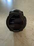 Garmin Instinct 3 amoled 50mm