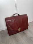 Mala Executivo // Pierre Cardin