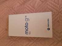 Telefon Motorola Moto G35 5G