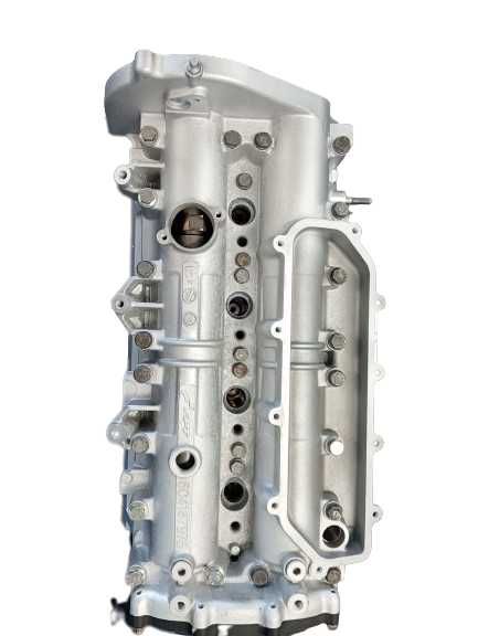 Silnik 2.3 JTD F1AGL411D Regenerowany