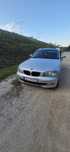*BMW* 1 Seria* 1.6 benzyna