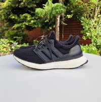 Adidas Ultraboost 4.0 BB6149 damskie buty do biegania 36