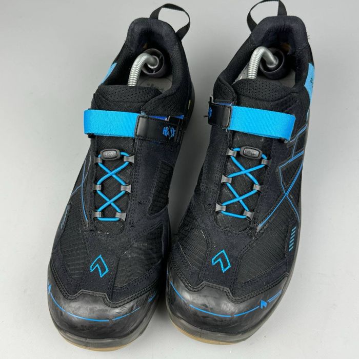 Черевики робочі Haix uvex ботинки рабочие кроссовки engelbert strauss