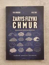 Zarys Fizyki Chmur