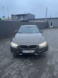 Продам BMW d320x disel 2.0