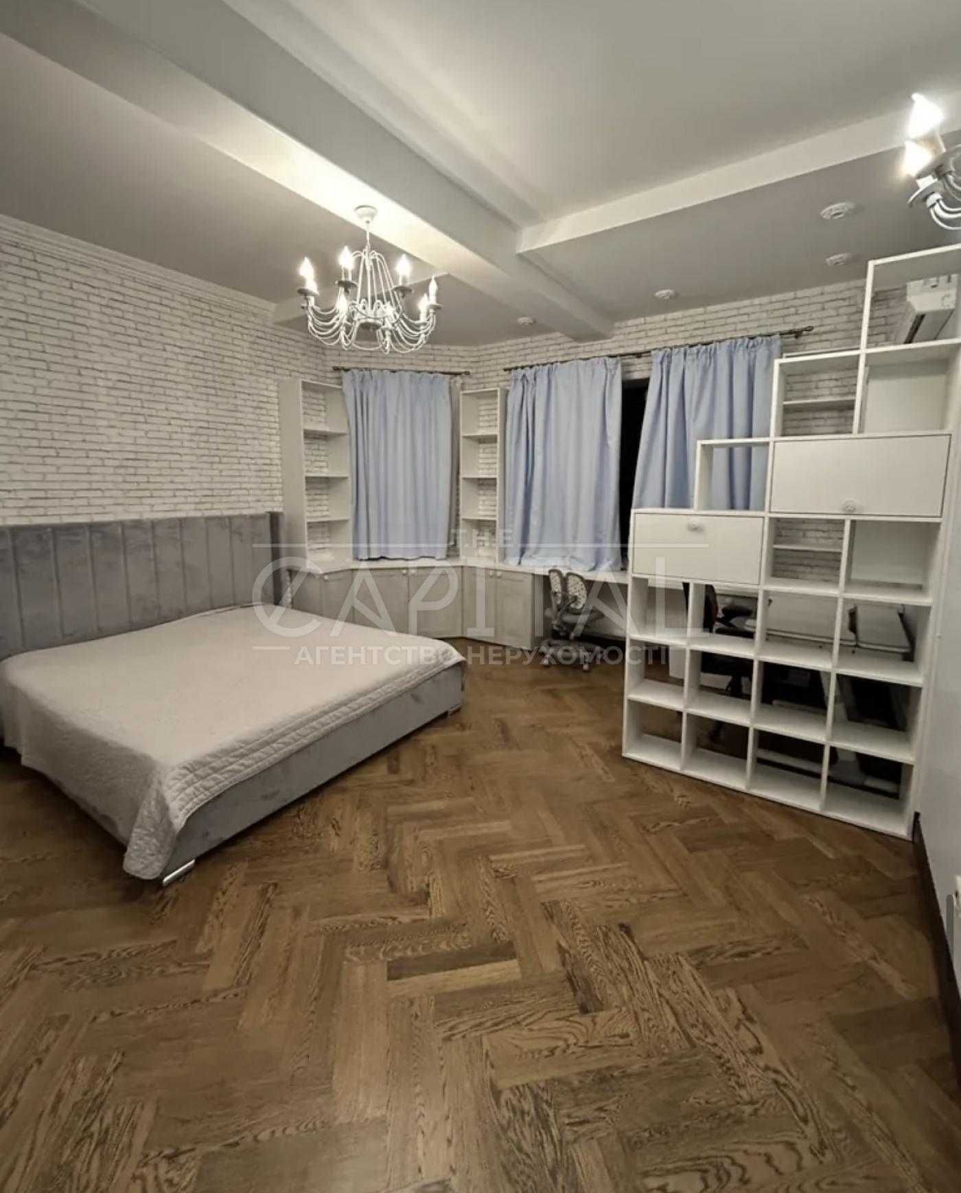 продажа дома Лесники Стежки Новообуховская трасса