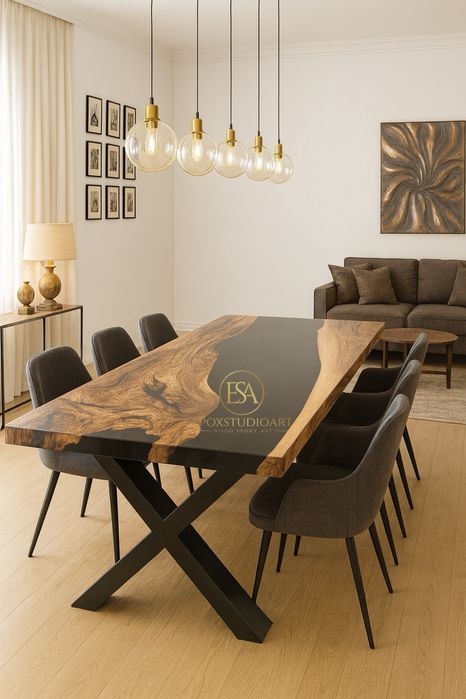 Stolik kawowy stół ława