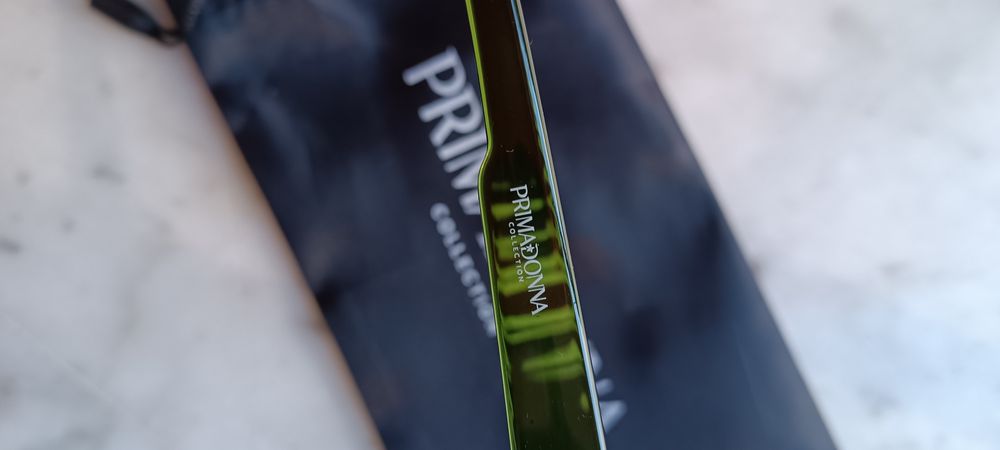 Очки Primadonna Италия