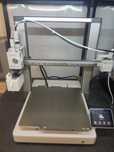 Drukarka 3D Bambu Lab A1 na gwarancji