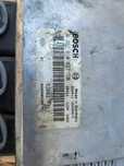 Komputer Sterownik Silnika BOSCH Renault Vel Satis 2.2 dCi*Laguna II