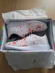 Adidasy męskie sneakersy blood dexter rozmiar 42