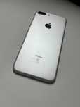 iPhone 7 Plus 32 GB Srebrny