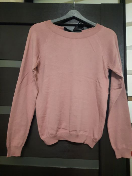 Кофтинка жіноча українського бренду