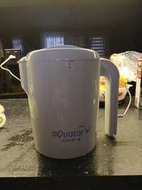 Jonizator wody Aquator Silver