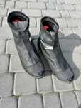Buty zimowe SPD XLC CB-M07