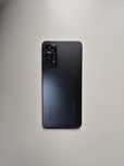 Xiaomi Redmi Note 11 Pro 5G