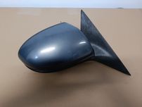 Mazda 6 GH 07-12 - Lusterko prawe kpl. 7-pin 32S EUR.