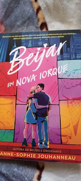 Livros lidos uma vez