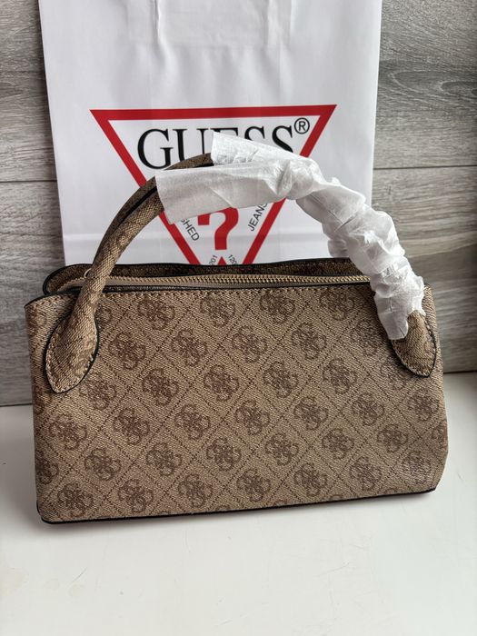 Сумка Guess оригінал жіноча