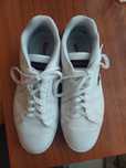 Sprzedam buty 44.5 r
