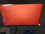 Матрица 15.6 NV156FHM-N4U 1920x1080, 40pin(eDP), IPS, без ушек