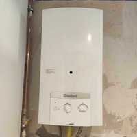 Vaillant Mag Mini 114/1