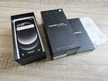 Смартфон Xiaomi 14 Ultra 16/512GB Gen 3 Black LEICA Global