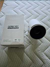 Projektor hy300 ultra hd