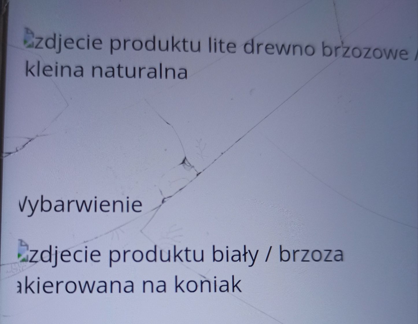 Sprzedam łóżko dla dziewczynki