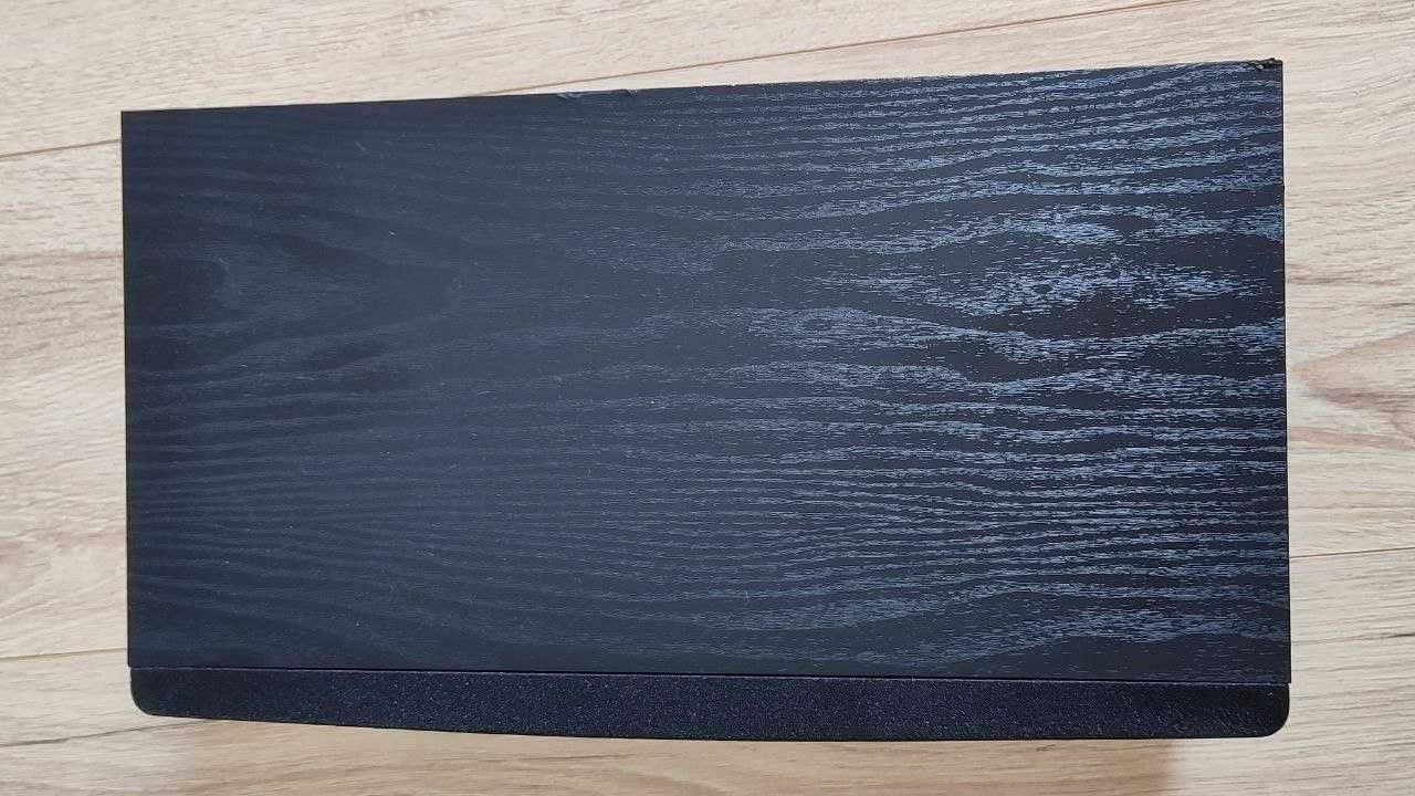 Центральний канал Klipsch Reference RC-42 II (95 Дб, 75-300 Вт)