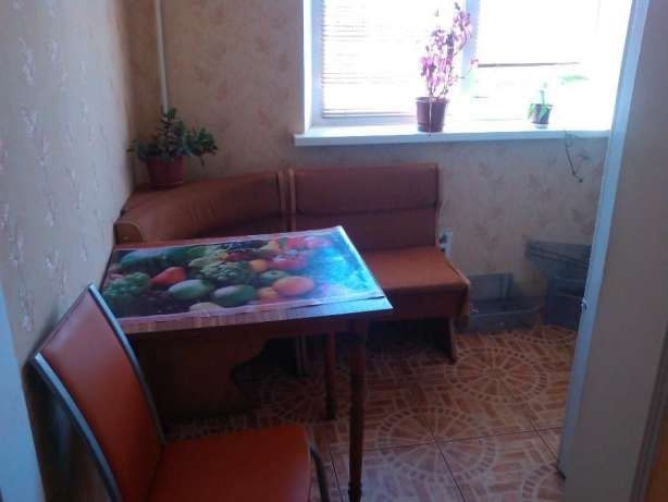 Срочно! Продам 1 комнатную С. Салтовка-2