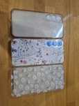 Etui Samsung s23