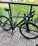Trek Checkpoint SL5 / SL6 (rozmiar 54)