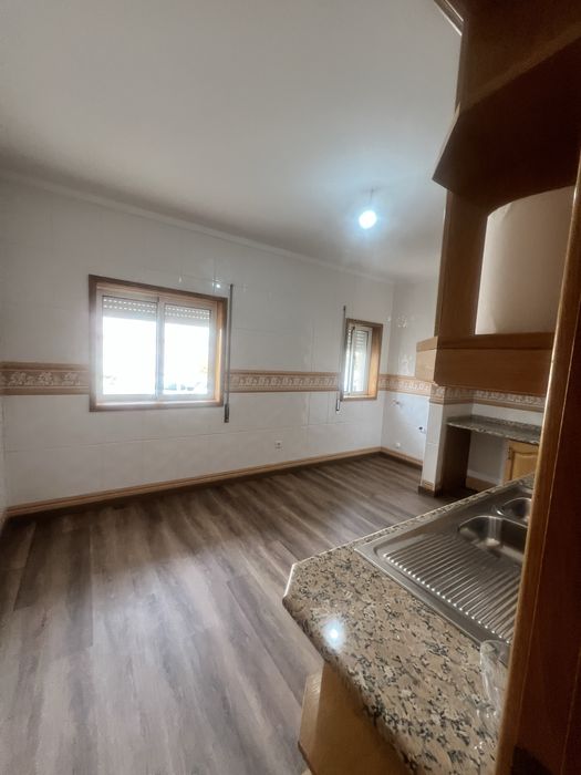 T3 centro de aveiro-149 m2- Garagem incluida com elevador