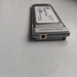 hp juan tuner DVB-T expresscard 54