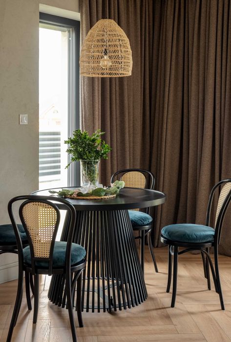 stół dębowy metalowe nogi loft rozkładany stoły blaty drewniane stol