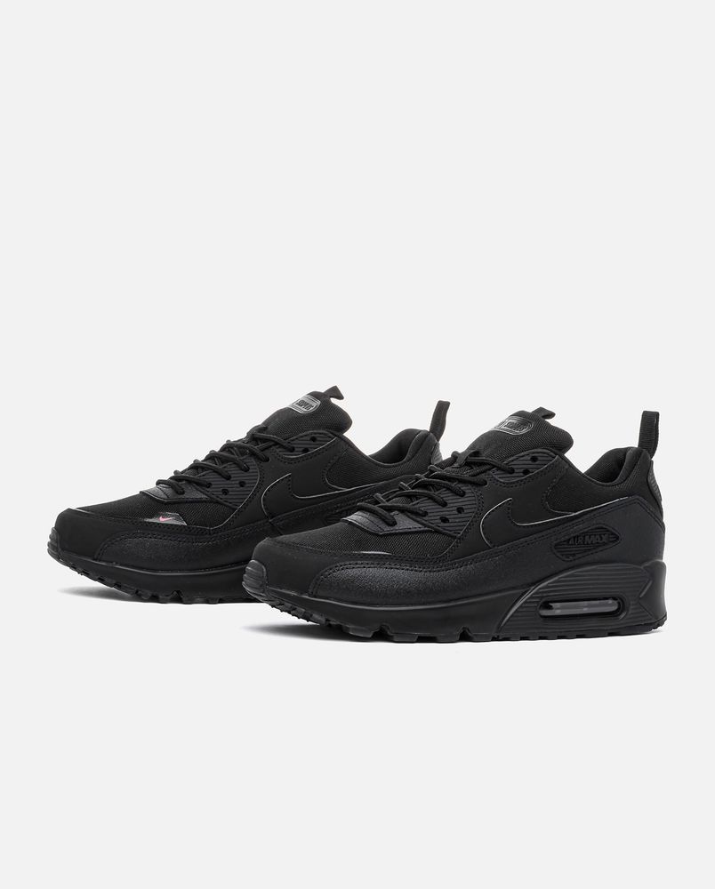 ‼️БЕЗ ПРЕДОПЛАТ‼️41-45 Nike Air Max 90 Surplus ‘Cordura’  / 95 97 DN