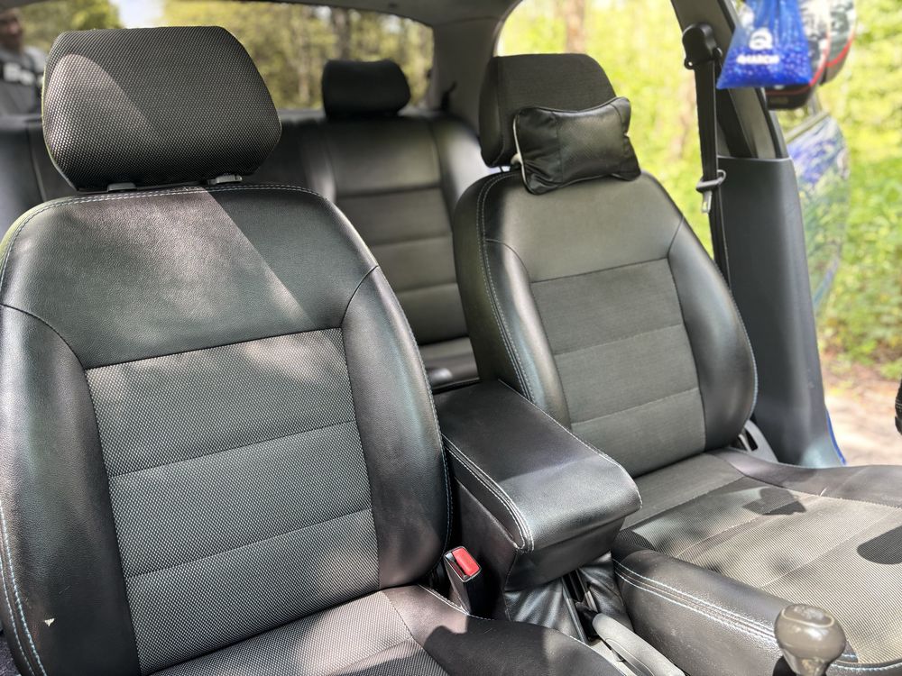 Продам Daewoo lanos