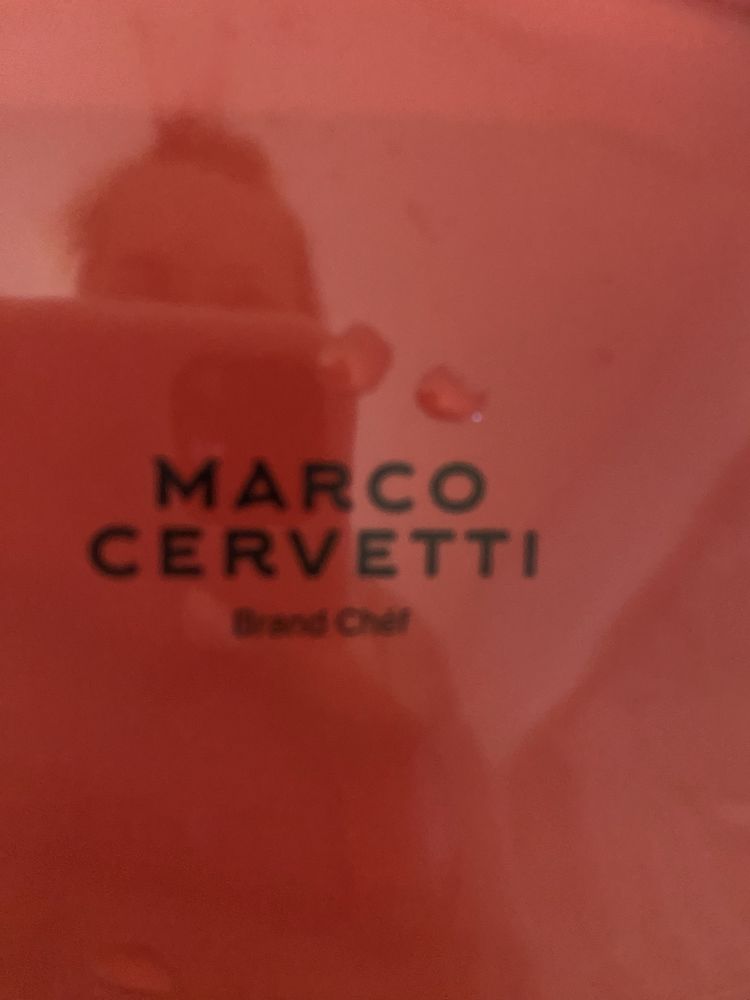 Форма для выпечки Marco Carvetti