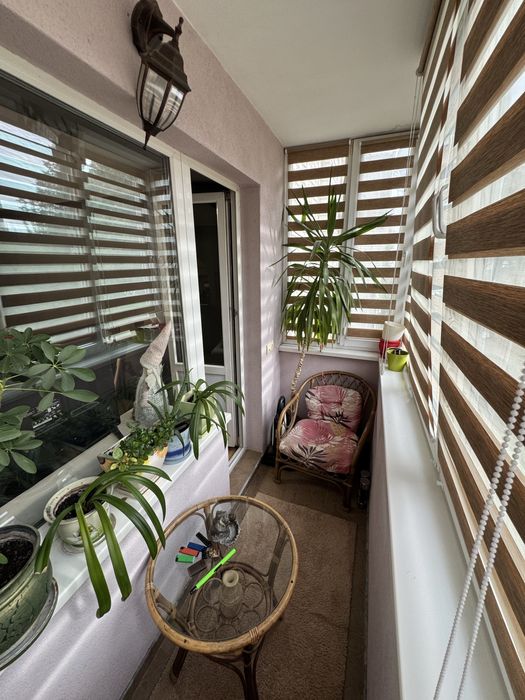 Продаж 2 кімнатної квартири по вул.Глинянський Тракт з ремонтом