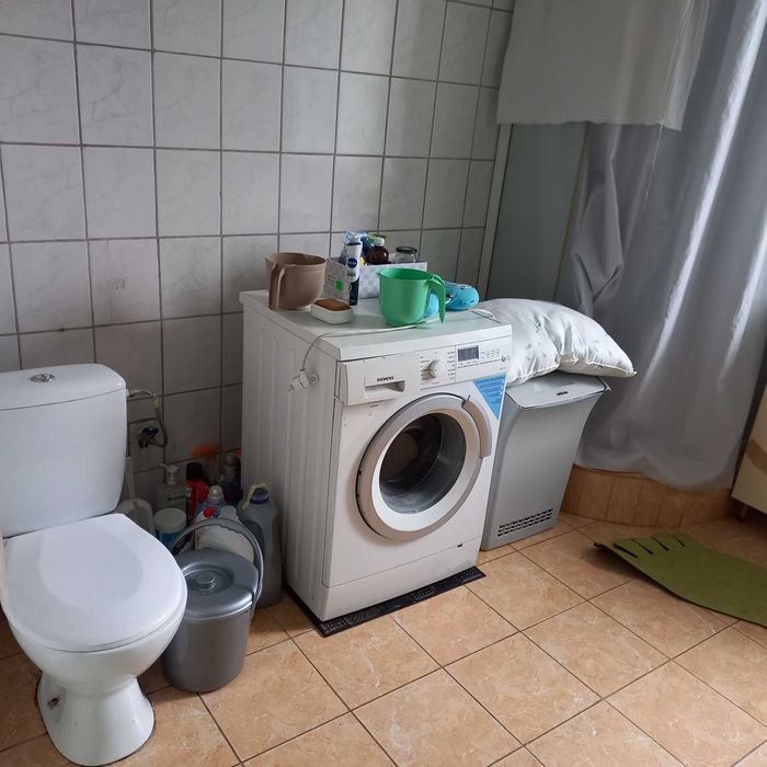 Продам житловий будинок с.Ралівка