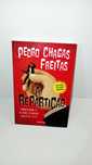 A Repartição- Pedro Chagas Freitas