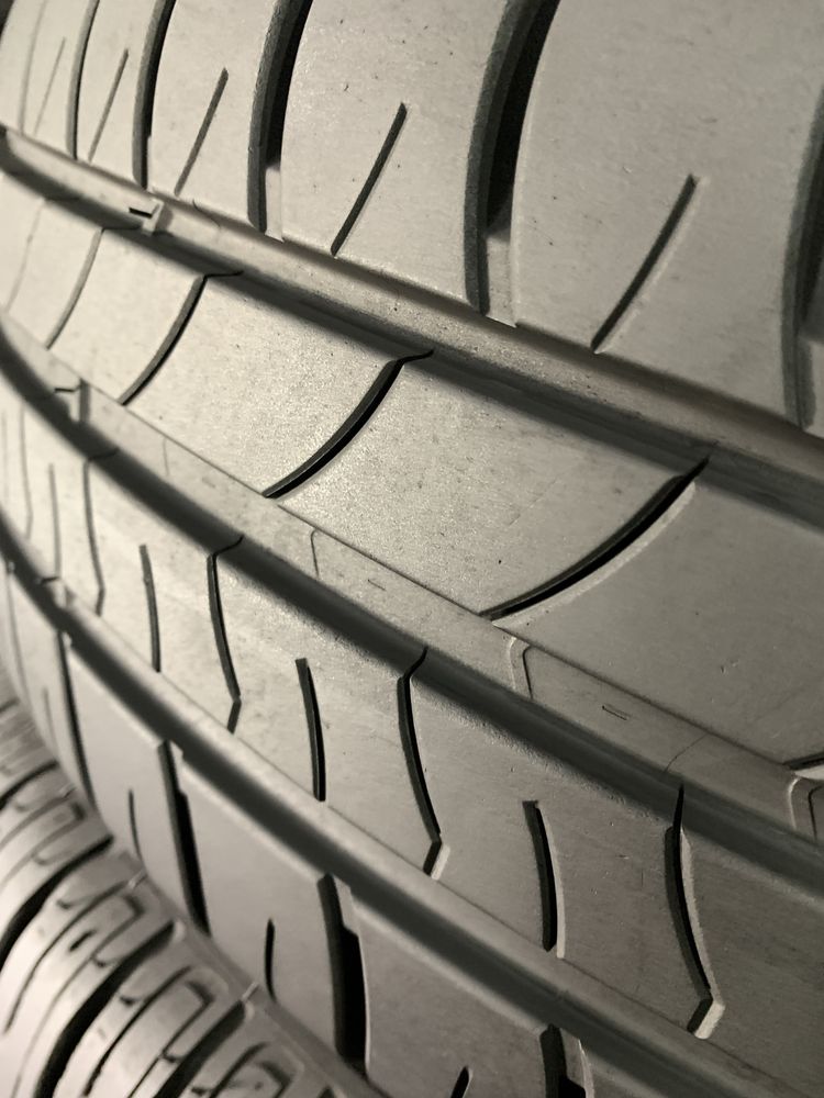 Шины б/у лето 185/65 15 Michelin Energy Saver