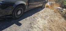 Jantes bbs super rs 15 Furacão 4x100