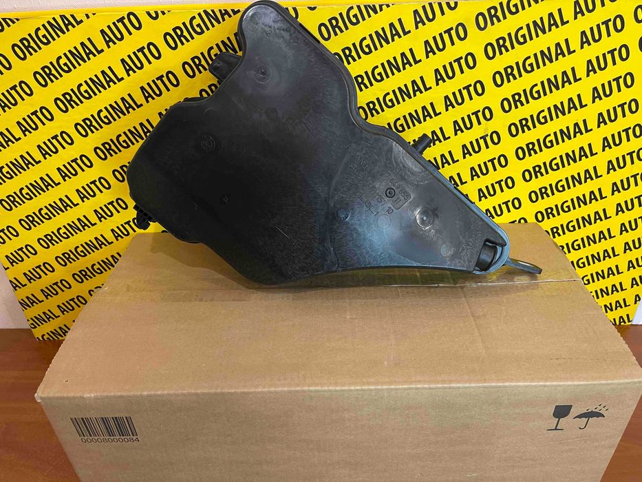 Бачок омивача скла BMW 3 G20 G21 Новий. Оригінал