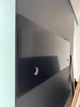 Revestimento de Parede em Silestone