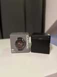 Garmin Fenix 8 Nowy