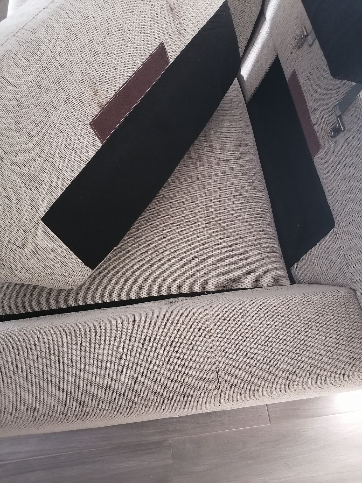 Sofá Chaise Longue